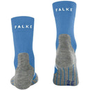 falke-blue-ru4-endurance-cool-running-socks-35912685