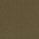 falke-green-active-breeze-sneaker-socks-34434236