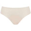 mey-beige-simply-better-invisibles-high-waist-thong-34493861
