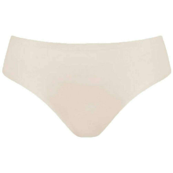 mey-beige-simply-better-invisibles-high-waist-thong-34493861