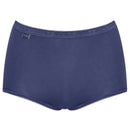 sloggi-blue-3-pack-basic-maxi-knickers-35023262