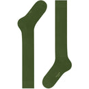 falke-green-tiago-knee-high-socks-35899535