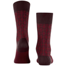falke-red-artwork-tie-socks-34427112