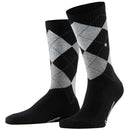 burlington-black-rib-court-socks-34597262