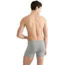 sloggi-grey-ever-ease-2-pack-boxer-short-34491665