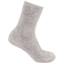 totes-toasties-grey-2-pack-fair-isle-and-chenille-supersoft-bed-socks-34518036