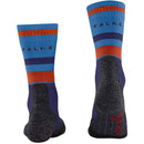 falke-blue-tk2-explore-compression-trekking-socks-35923527