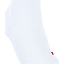 falke-white-ru4-endurance-running-socks-34427705