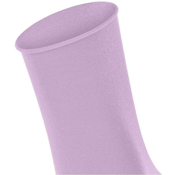 falke-pink-active-breeze-socks-34434211