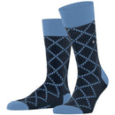 burlington-blue-ferry-road-socks-34597217