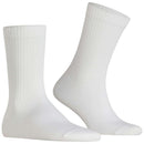 burlington-white-bond-street-socks-34597130