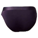 obviously-purple-primeman-hipster-brief-34492233