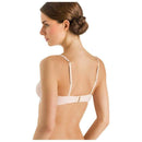 hanro-beige-cotton-sensation-soft-cup-bra-35927781