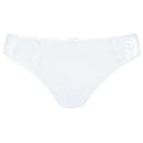 mey-white-amorous-string-thong-34479142