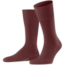 falke-brown-airport-socks-34434382