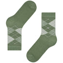 burlington-green-whitby-socks-34434683