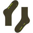 falke-green-walkie-light-boot-socks-34427089