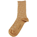 falke-gold-shiny-special-edition-socks-34434814