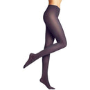 falke-purple-pure-matt-50-denier-tights-34426158