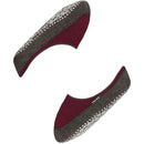 falke-burgundy-cosyshoe-sneaker-slipper-socks-34426989