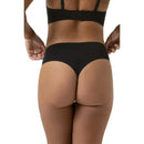 mey-black-simply-better-invisibles-high-waist-thong-34493879