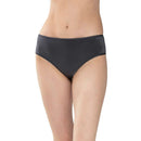 mey-black-joan-american-pants-34481014