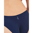 sloggi-navy-zero-feel-20-tiny-tanga-briefs-34852785