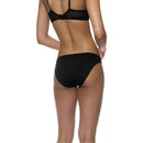 mey-black-fabulous-mini-briefs-35462372