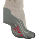 falke-beige-tk2-explore-short-trekking-socks-35912887