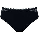 mey-black-amorous-american-pant-34479165