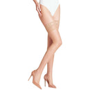 falke-tan-invisible-deluxe-8-denier-stay-ups-34426085