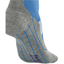 falke-blue-ru4-endurance-cool-running-socks-35912686
