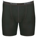 sloggi-black-basic-long-boxer-short-34491604