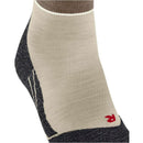 falke-beige-tk2-explore-compression-trekking-socks-35923540
