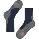 falke-blue-pl4-padel-socks-34428443