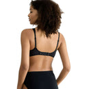 sloggi-black-basic-soft-bra-35023128