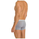 hanro-grey-cotton-essentials-2-pack-pants-35927751