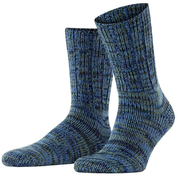 falke-blue-brooklyn-boot-socks-34434562