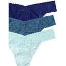 hanky-panky-blue-signature-lace-original-rise-3-pack-thong-34939113