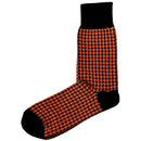bassin-and-brown-black-brandyn-check-socks-35059732