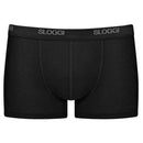 sloggi-black-basic-boxer-short-34491585