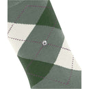 burlington-green-marylebone-socks-34434766