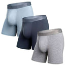 bn3th-grey-classic-essentials-3-pack-boxer-briefs-34508458