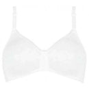 sloggi-white-basic-non-wired-bra-35044891
