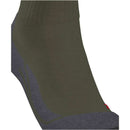 falke-green-tk2-explore-short-trekking-socks-35912898