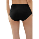 mey-black-pure-sense-twin-pack-waist-pants-34493938