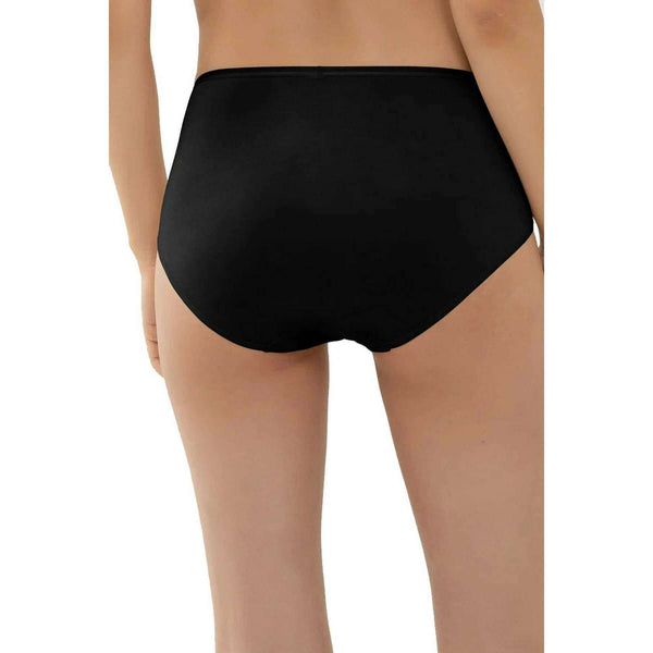 mey-black-pure-sense-twin-pack-waist-pants-34493938