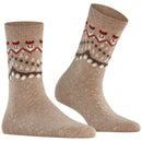 falke-beige-cosy-wool-special-edition-socks-34434920