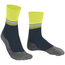 falke-blue-ru4-endurance-cool-running-socks-34427964