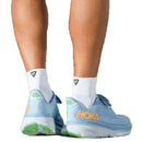 versus-white-running-quarter-socks-35507187